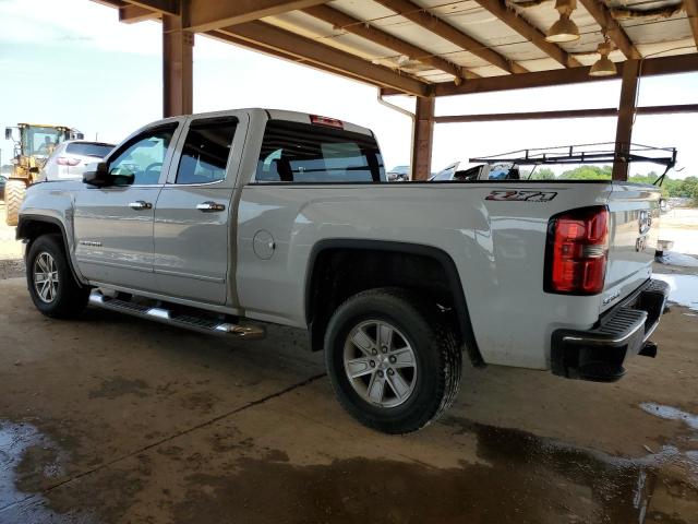 1GTR1UEC6FZ163089 GMC Sierra C1500 Sle