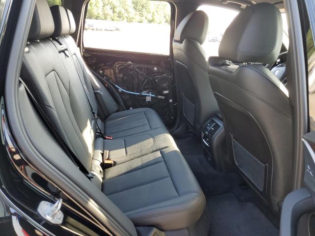 5UXTY3C03LLU71466 BMW X3 Sdrive30i