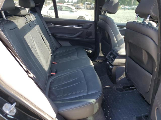 5UXKR0C57J0X95585 BMW X5 Xdrive35i