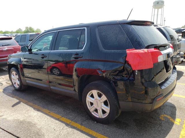 2GKALNEKXF6422297 GMC TERRAIN SL
