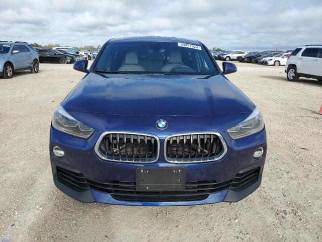WBXYJ3C36JEJ82415 BMW X2 Sdrive28i