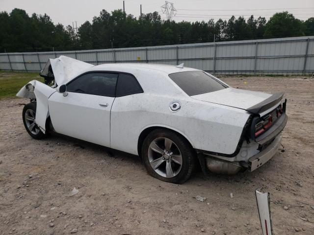 2C3CDZAG3FH708950 Dodge Challenger Sxt