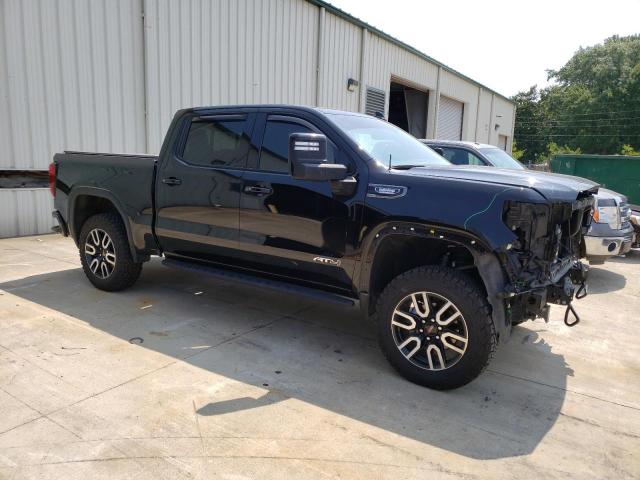 1GTU9EET5MZ186532 GMC Sierra K1500 At4