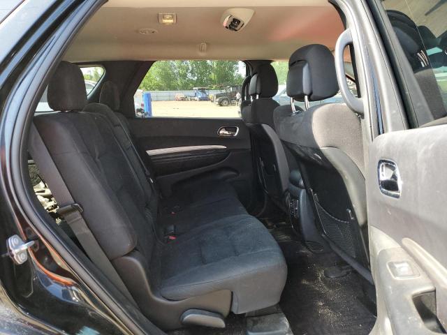 1C4RDJAG2HC806204 Dodge Durango Sxt