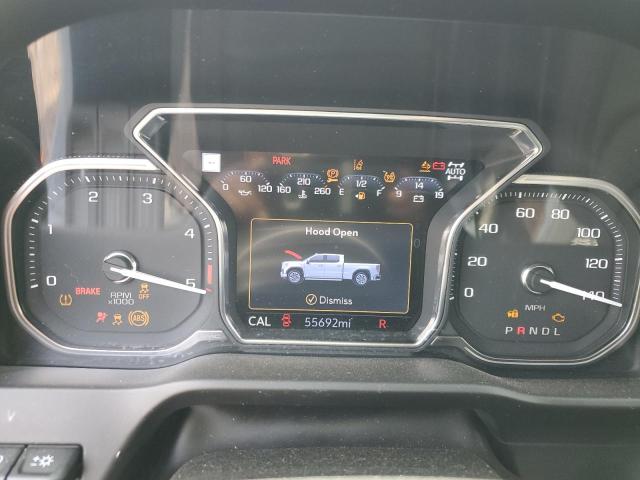 1GT49REY6LF185960 GMC Sierra K2500 Denali