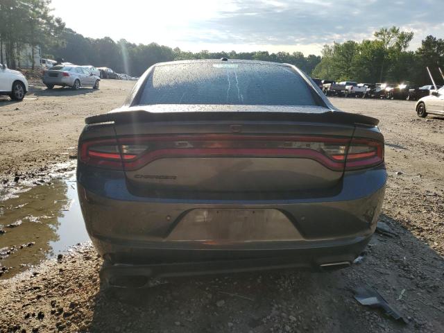 2C3CDXBG7LH109094 Dodge Charger Sxt
