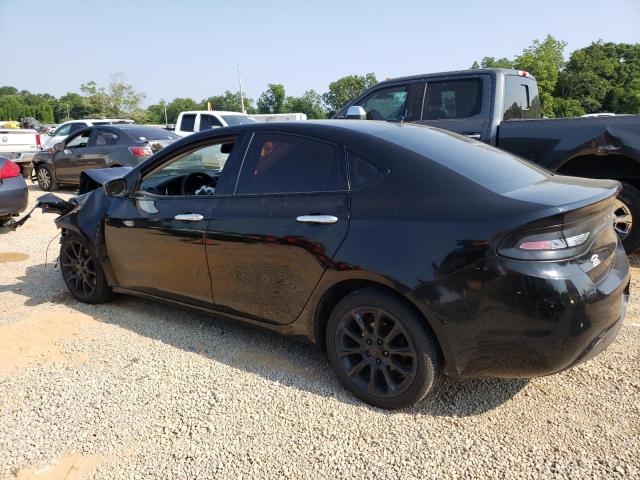 1C3CDFFA0GD796812 Dodge Dart Sxt Sport