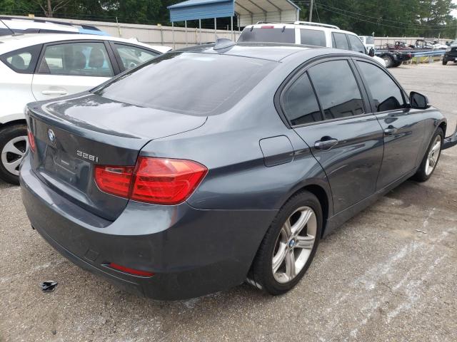 WBA3A5G55FNS84131 BMW 328 I