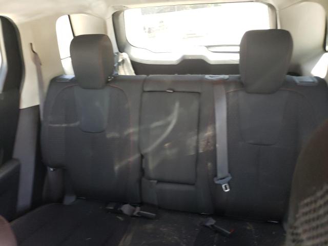 2GKALMEK5F6363069 GMC Terrain Sle