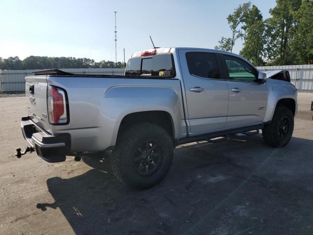 1GTG6CE33G1372535 GMC CANYON SLE