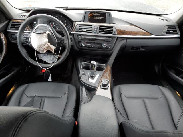WBA3A5G5XFNS88546 BMW 328 I