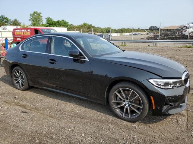 WBA5R7C53KAJ86168 BMW 330XI
