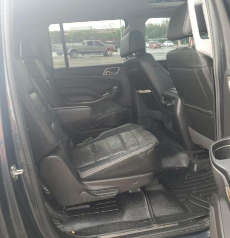 1GKS2HKJ5LR287976 GMC YUKON XL DENALI