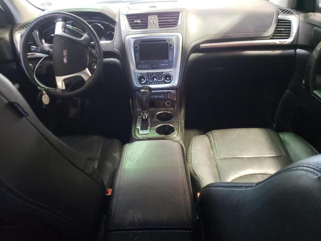 1GKKVRKD8GJ333957 GMC Acadia Slt-1