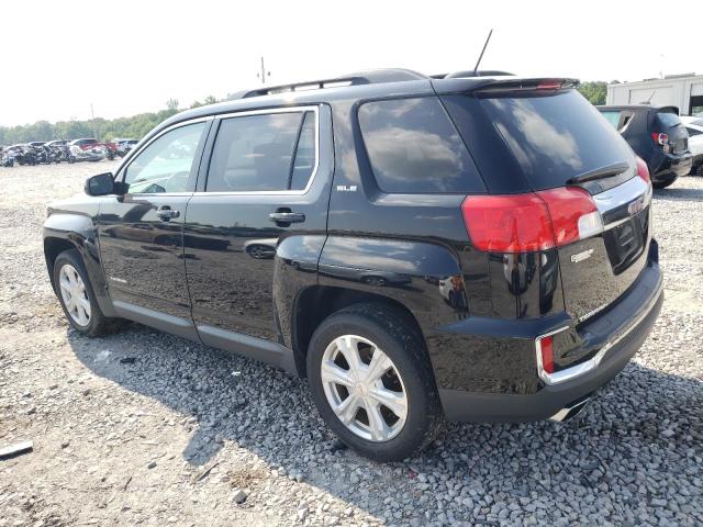 2GKALNEK7H6339784 GMC Terrain Sle