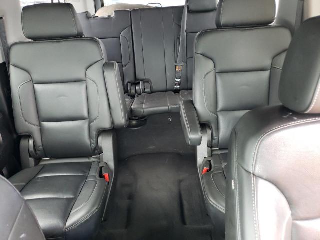 1GKS2GKC3KR171928 GMC Yukon Xl K1500 Slt