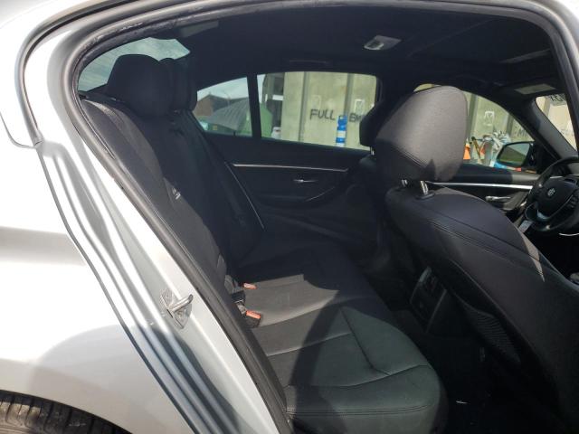 WBA8B9G31HNU55470 BMW 330 I