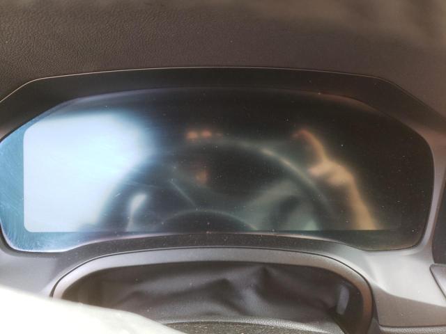 WBA73AP00MCG01687 BMW 430xi