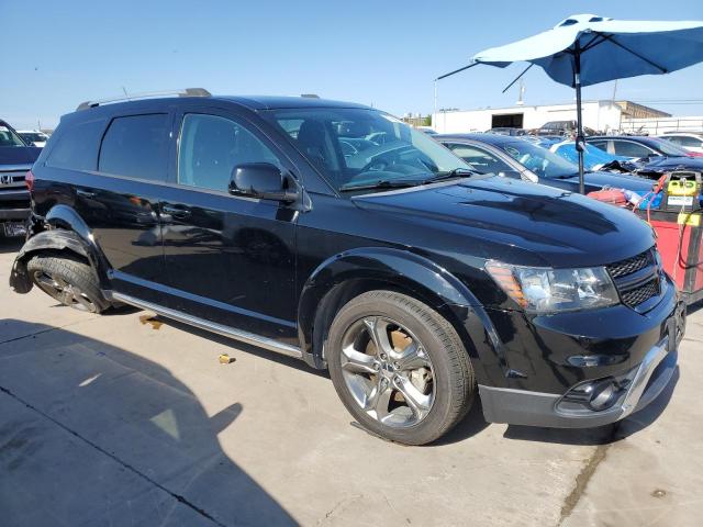 3C4PDCGG8GT187394 Dodge Journey Crossroad