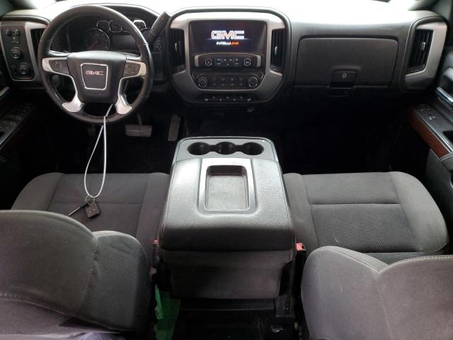 1GT12SEGXHF171282 GMC Sierra K2500 Sle