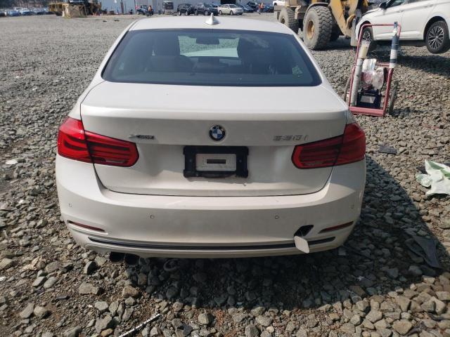 WBA8D9G3XHNU65764 BMW 330 XI