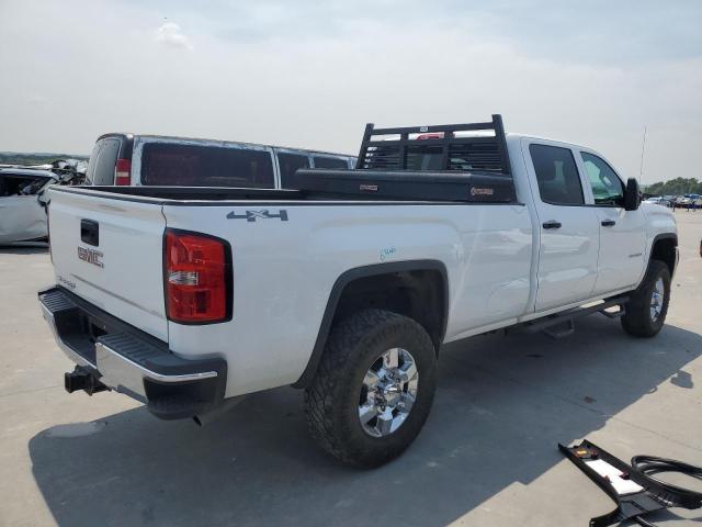 1GT12XEG0FF132419 GMC Sierra K2500 Heavy Duty