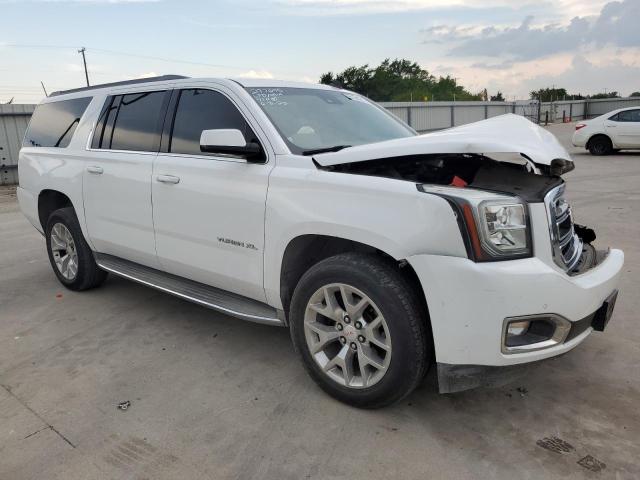1GKS2HKC2FR115118 GMC Yukon Xl K1500 Slt
