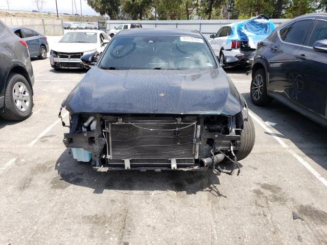 1HGCV1F39MA042948 Honda Accord Sport