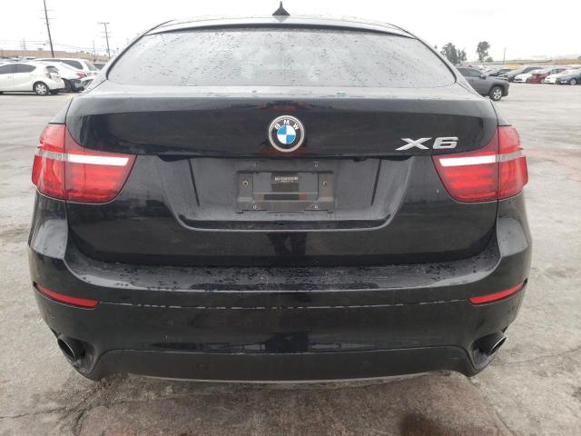 5UXFG2C59E0H11195 BMW X6 Xdrive35i