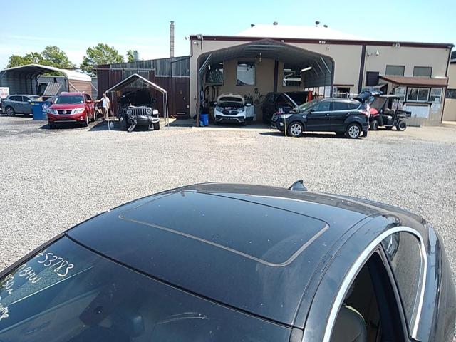 WBA4R9C53HK680993 BMW 430xi