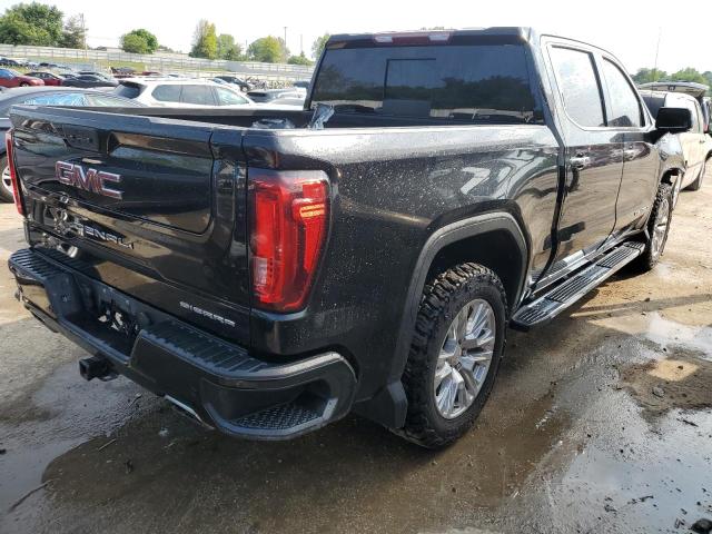 1GTU9FEDXKZ330281 GMC Sierra K1500 Denali