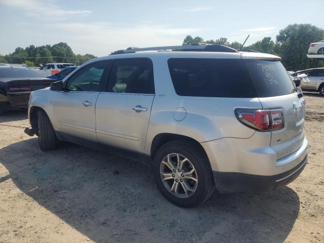 1GKKRRKDXEJ323822 GMC Acadia Slt-1