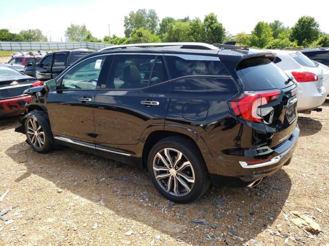 3GKALSEX0LL101841 GMC Terrain Denali