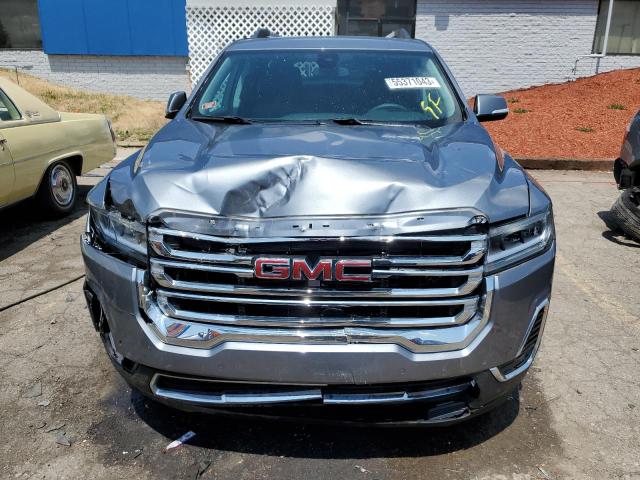 1GKKNKLSXMZ152408 GMC ACADIA SLE