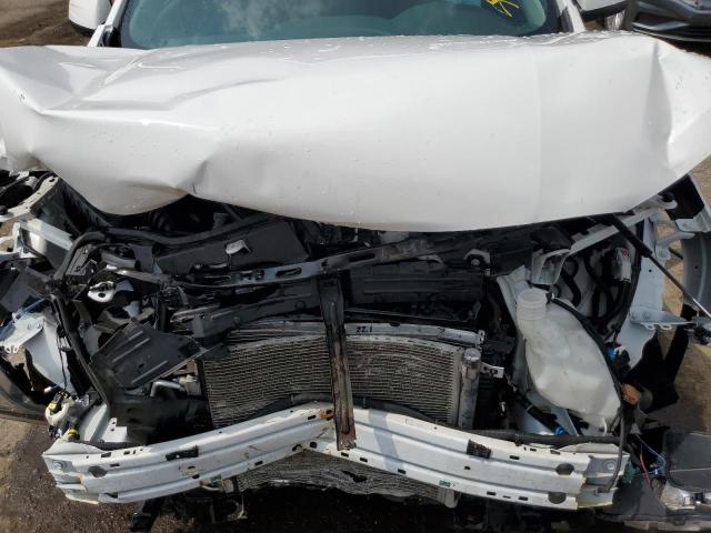 1GKKNRLS9KZ299406 GMC ACADIA SLE