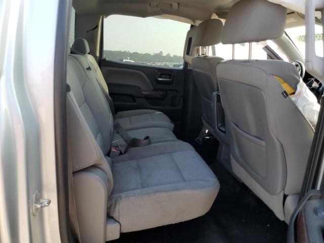 3GTP1UECXEG477043 GMC Sierra C1500 Sle