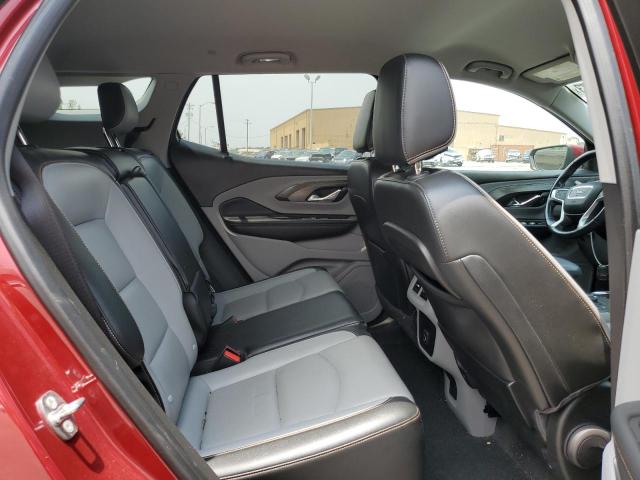 3GKALPEX8JL338409 GMC Terrain Slt