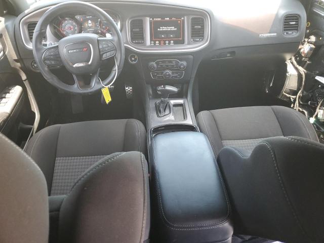 2C3CDXCT5NH125972 Dodge CHARGER R/T