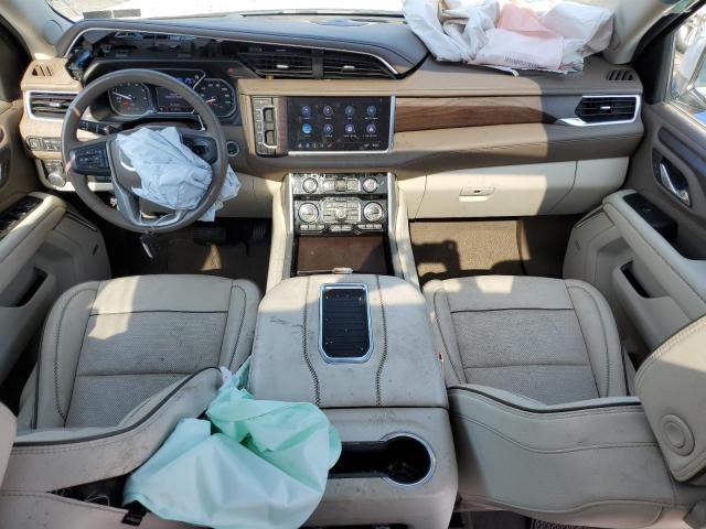 1GKS2JKL0MR134688 GMC YUKON XL DENALI