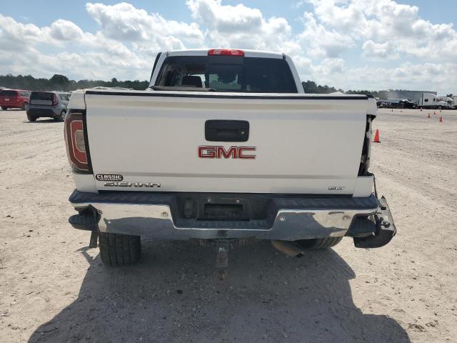 3GTU2NEC0JG612496 GMC Sierra K1500 Slt