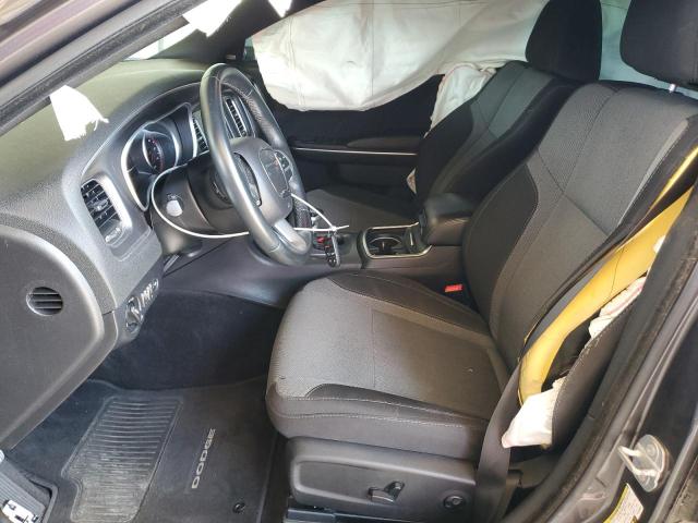 2C3CDXHG0GH186869 Dodge Charger Sxt