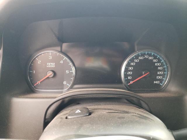 1GKS2HKJ3KR204902 GMC YUKON XL DENALI
