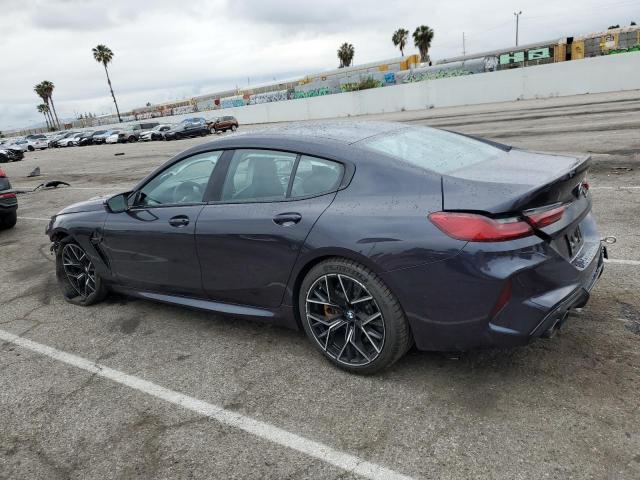 WBSGV0C02NCG77886 BMW M8