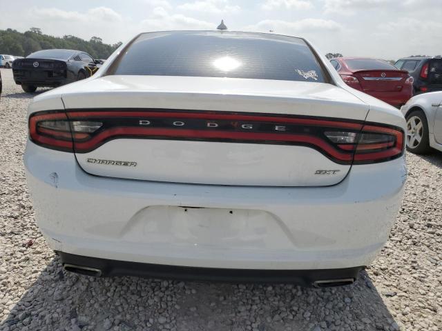 2C3CDXHG3GH241105 Dodge Charger Sxt
