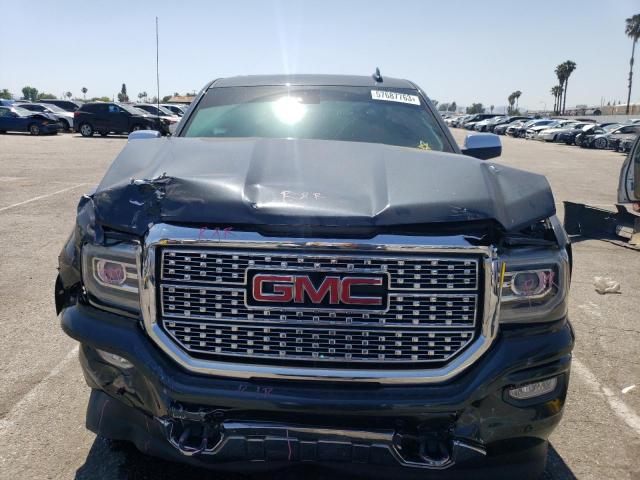 3GTU2PEJ4JG542849 GMC Sierra K1500 Denali