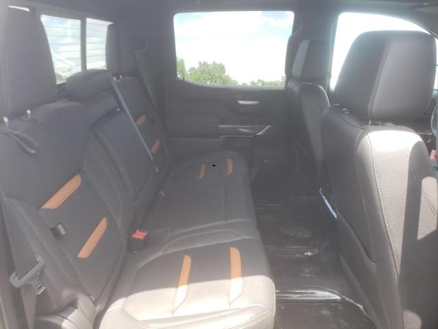 3GTP9EED8MG242663 GMC Sierra K1500 At4