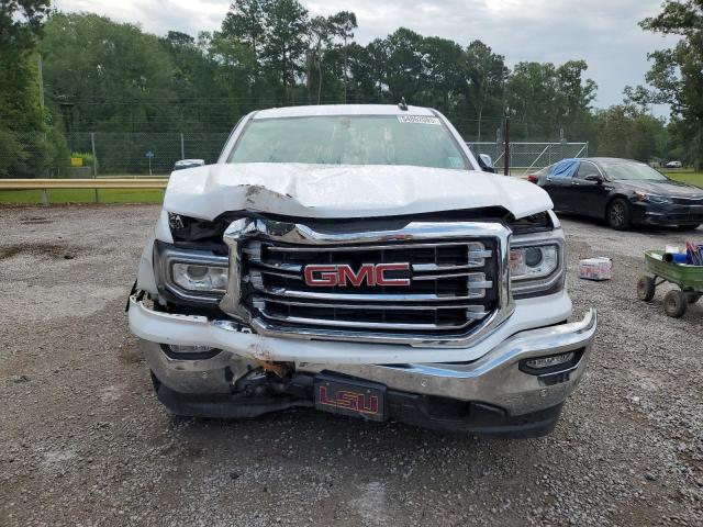 3GTP1NEC0JG639472 GMC Sierra C1500 Slt
