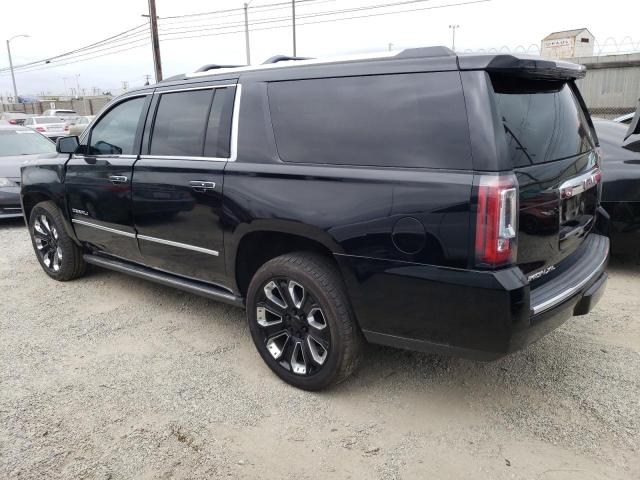 1GKS2HKJ1KR112347 GMC YUKON XL DENALI