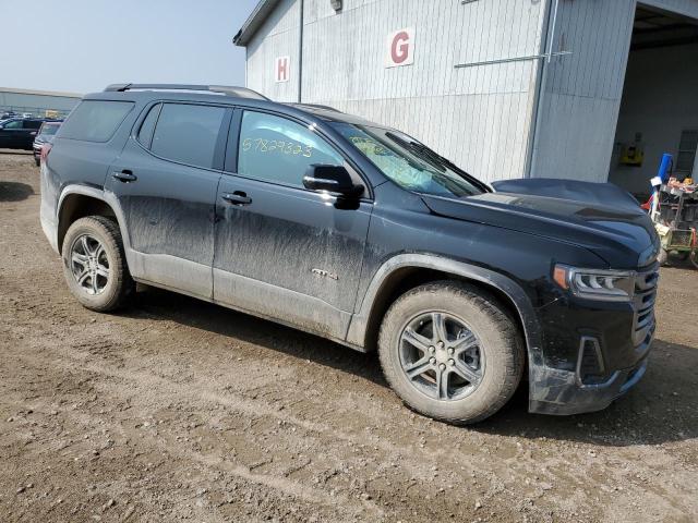 1GKKNLLS5NZ105052 GMC Acadia At4