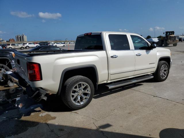 3GTP1VEC0EG358021 GMC Sierra C1500 Slt